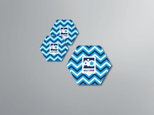 Digitalna stampa Custom