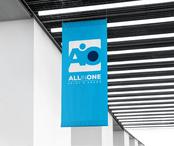 https://d1x3eomzsc6lfz.cloudfront.net/aioonprin/images/product/4721.jpg