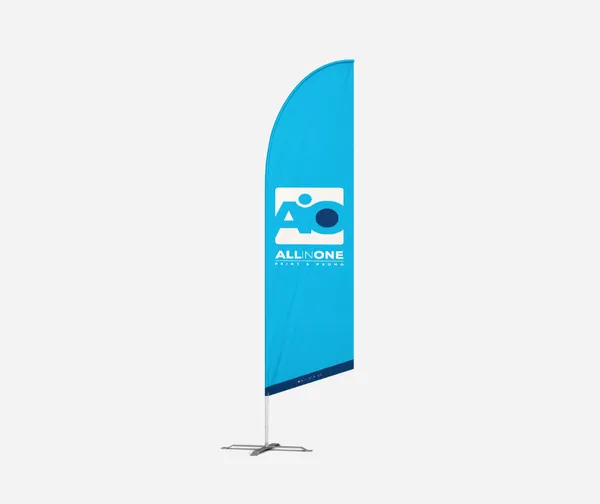 https://d1x3eomzsc6lfz.cloudfront.net/aioonprin/images/product/4875.jpg