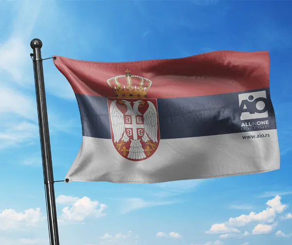 https://d1x3eomzsc6lfz.cloudfront.net/aioonprin/images/product/50.jpg