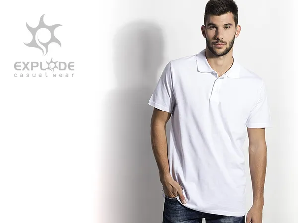 Top gun