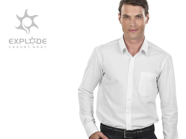 Business LSL Men
