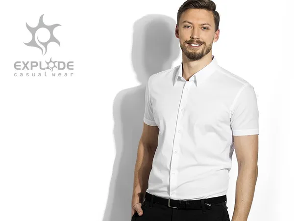 Club SSL Men