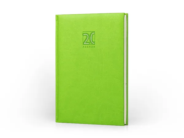 https://d1x3eomzsc6lfz.cloudfront.net/aioonprin/images/product/6090151_001_020919133226.jpg