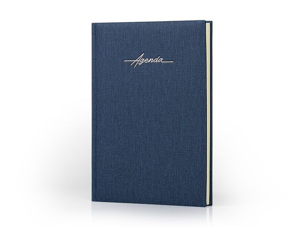 Agenda Damask