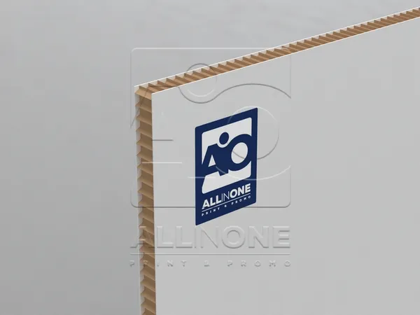 https://d1x3eomzsc6lfz.cloudfront.net/aioonprin/images/product/AIO_1600x1200_Copy_20.jpg