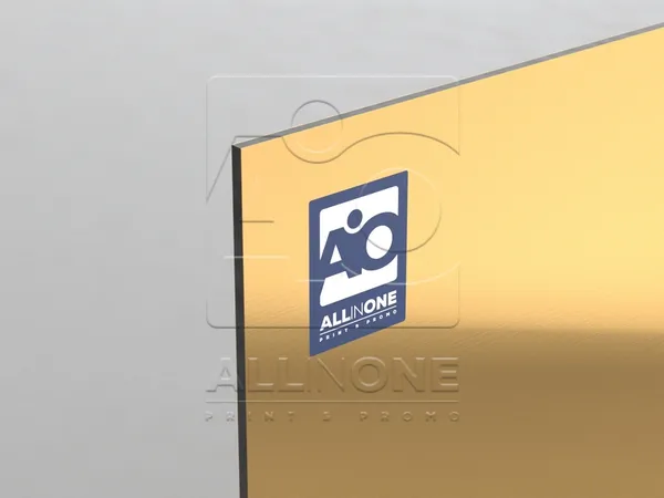 https://d1x3eomzsc6lfz.cloudfront.net/aioonprin/images/product/AIO_1600x1200_Copy__09164009202003.jpg