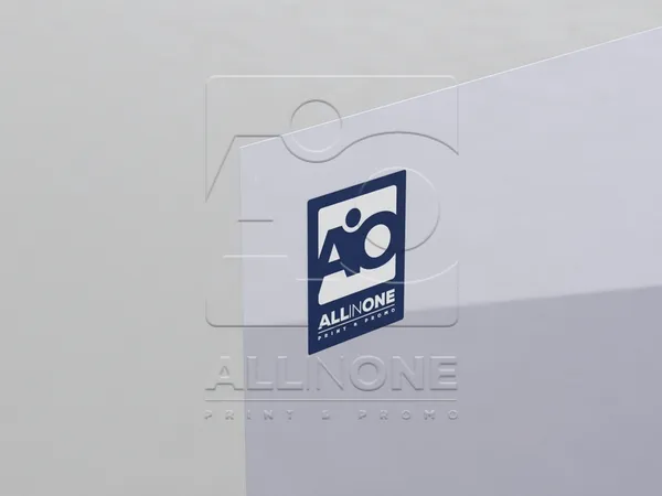 PVC folije | Juvidur®