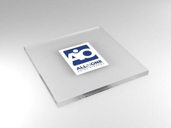 Providni podmetači za čaše