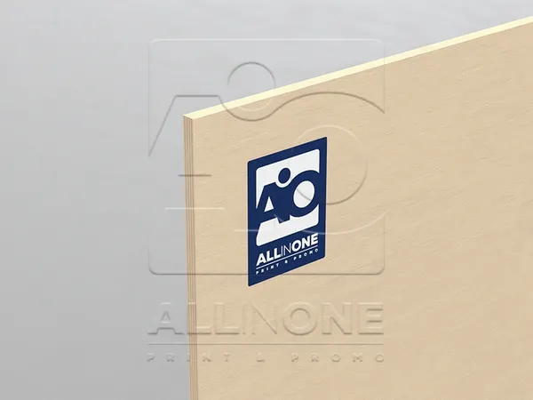 https://d1x3eomzsc6lfz.cloudfront.net/aioonprin/images/product/AIO_800x600_Copy_14.jpg