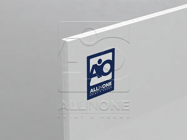 https://d1x3eomzsc6lfz.cloudfront.net/aioonprin/images/product/AIO_800x600_Copy__10030609202003.jpg