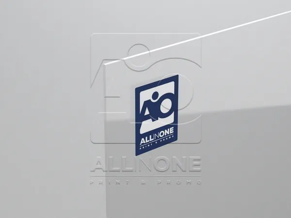 https://d1x3eomzsc6lfz.cloudfront.net/aioonprin/images/product/AIO_effectsResult_Copy_57.jpg