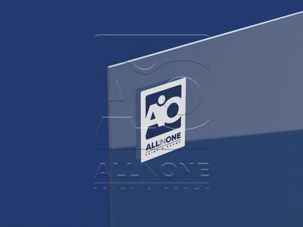 https://d1x3eomzsc6lfz.cloudfront.net/aioonprin/images/product/AIO_effectsResult_Copy_92.jpg