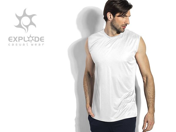 MVP - sportska majica