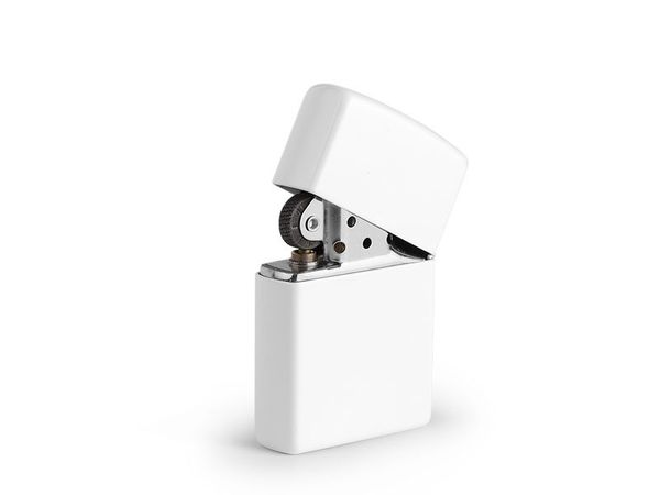 Metalni upaljač Zippo 214