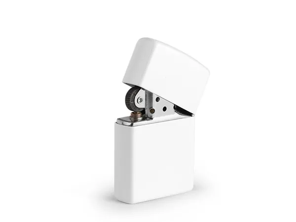 Metalni upaljač Zippo 214