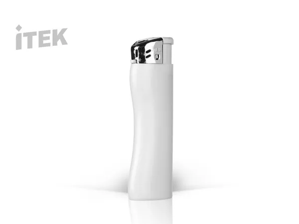 Elektronski upaljač Galaxy