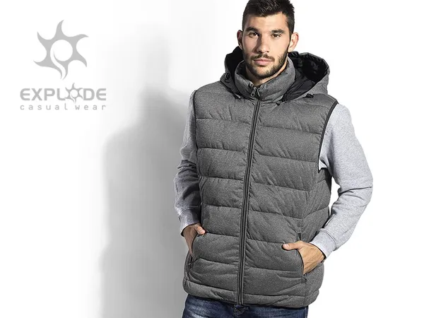 Nord vest