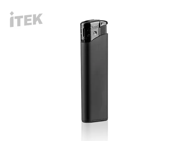 Elektronski upaljač Iscra Soft