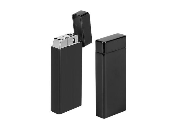 Metalni upaljač Strike