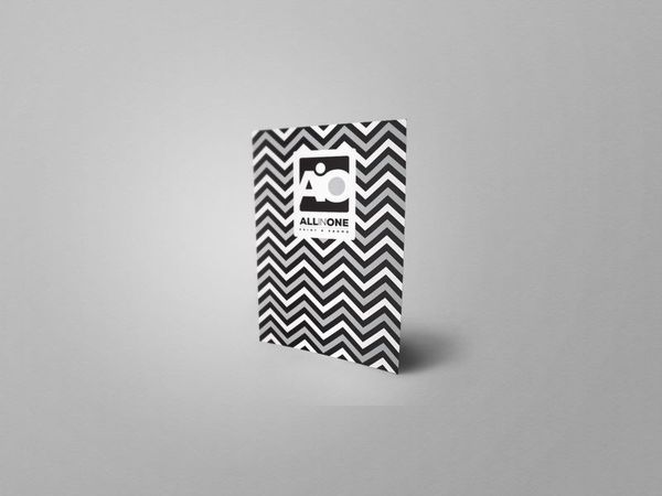 Digitalna štampa 80 gr.