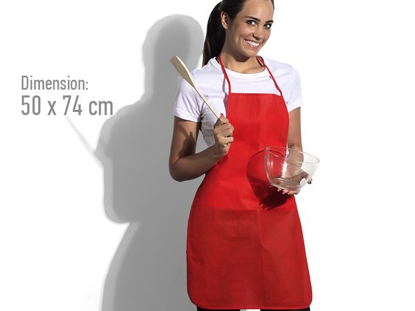 Cuisina biorazgradiva