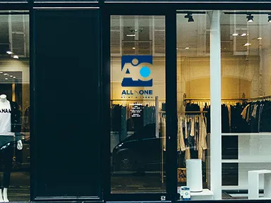 https://d1x3eomzsc6lfz.cloudfront.net/aioonprin/images/product/Cut_nalepnica_logo_2.jpg