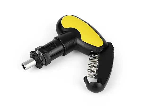 https://d1x3eomzsc6lfz.cloudfront.net/aioonprin/images/product/DRILL_1.jpg