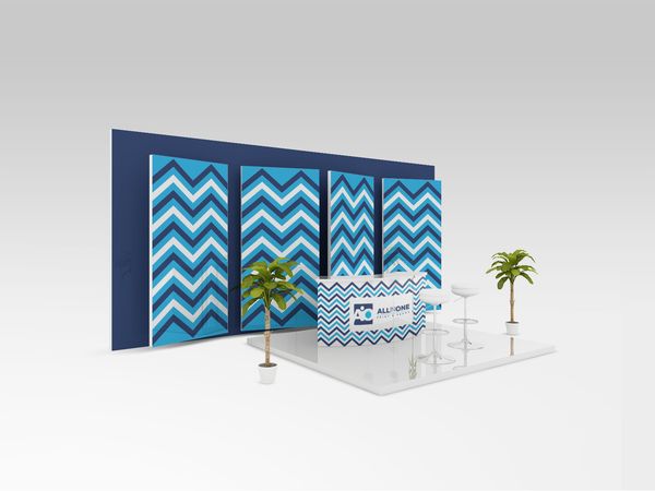 Kliritne Konstrukcije