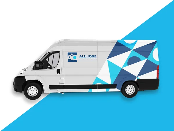 https://d1x3eomzsc6lfz.cloudfront.net/aioonprin/images/product/Kombi_1600x120091.jpg