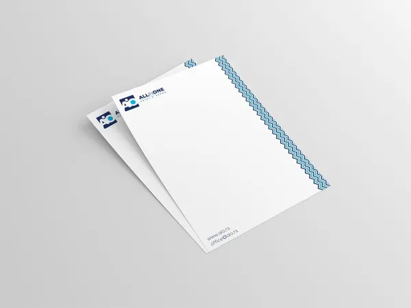 https://d1x3eomzsc6lfz.cloudfront.net/aioonprin/images/product/Memorandumi_stampa_1_.jpg