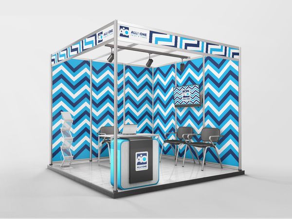 Metalne Konstrukcije