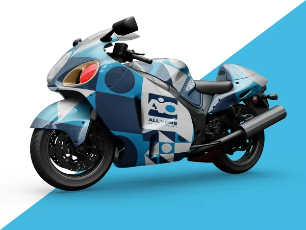 https://d1x3eomzsc6lfz.cloudfront.net/aioonprin/images/product/Motor_1600x120060.jpg