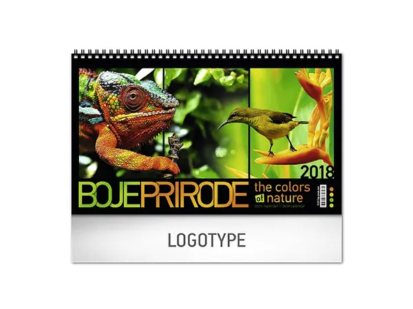 Boje prirode 29