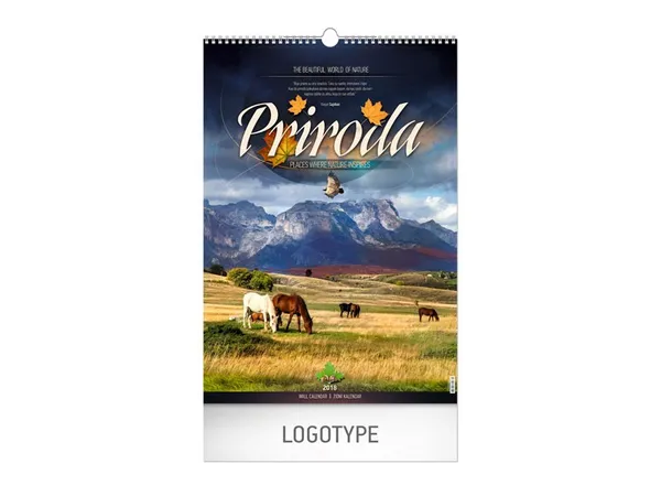 Priroda 02
