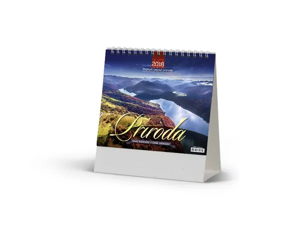 Priroda 06