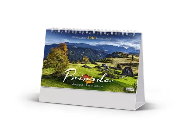 Priroda 16