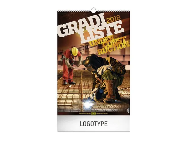 Gradilište