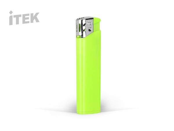 Elektronski upaljač Flame