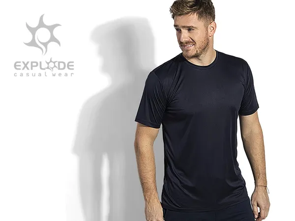 Tee sportska majica