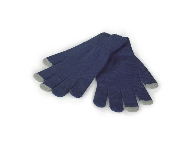 Touch glove