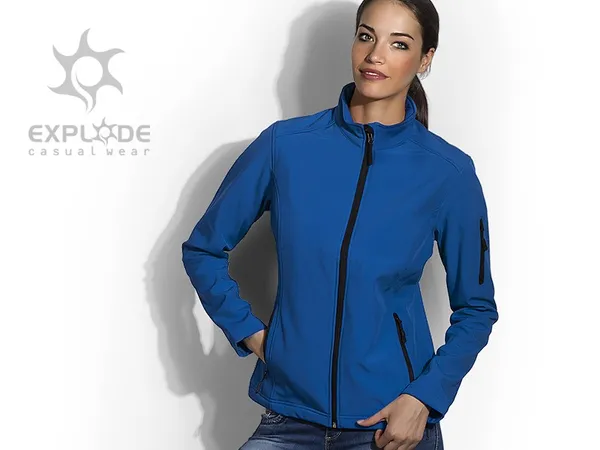 Pro wear women
