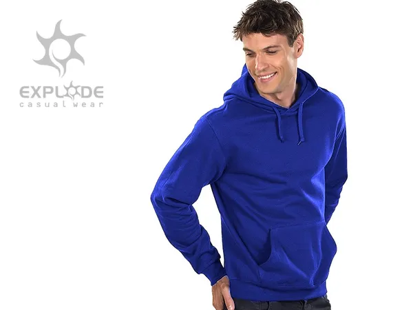 Champ 280gr