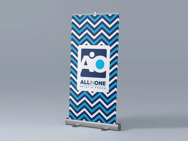 https://d1x3eomzsc6lfz.cloudfront.net/aioonprin/images/product/Roll_Up_AIO_100_x_200_1600_x_1200_2.jpg