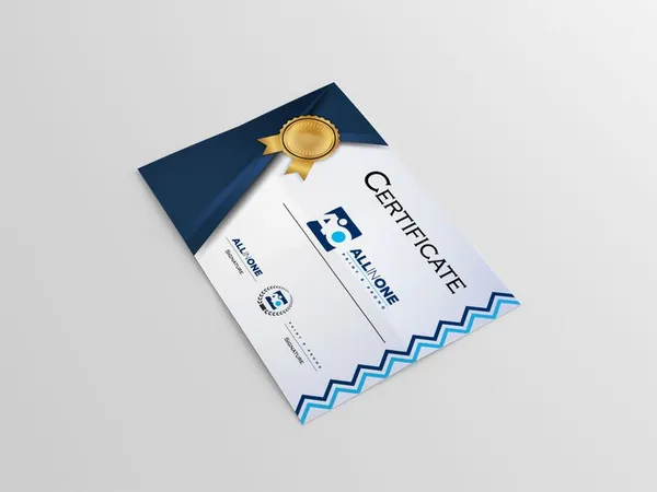 Diplome