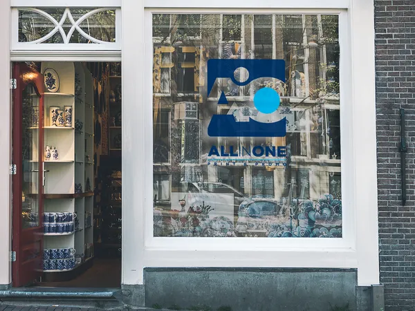 https://d1x3eomzsc6lfz.cloudfront.net/aioonprin/images/product/Transparent_nalepnica.jpg
