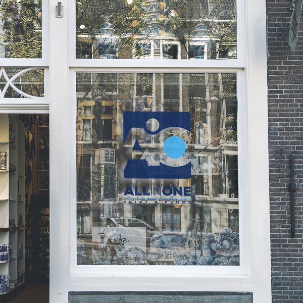 Transparentne folije