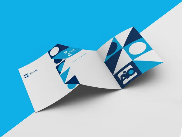 https://d1x3eomzsc6lfz.cloudfront.net/aioonprin/images/product/Trifold_brosura_1600x1200_09173321201910.jpg