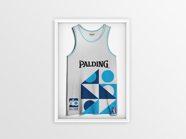 Uramljivanje dresova