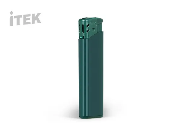 Elektronski upaljač Iscra